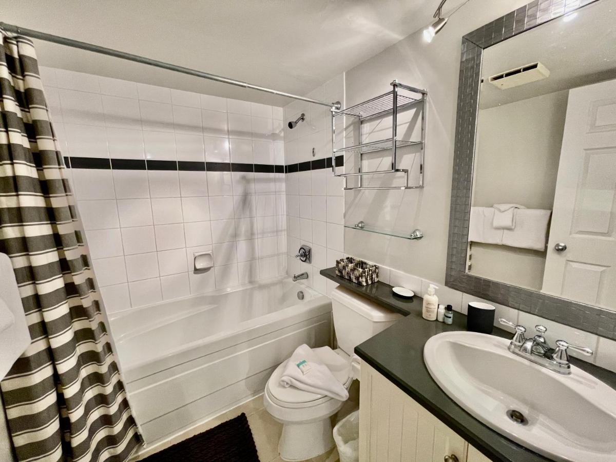 Best Ski In Ski Out Condo At Whistler Ngoại thất bức ảnh